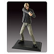 Resident Evil 6 Leon S. Kennedy CFB Creators Model Statue